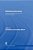 Rethinking Schooling: Twenty-Five Years Of The Journal Of Curriculum Studies-.. - Imagem 1