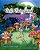 Into Fairyland: A Treasure Chest Of Fairy Stories-.. - Imagem 1