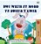 I Love To Tell The Truth (Welsh Children's Book)-.. - Imagem 1