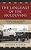 Language Of The Moldovans: Romania, Russia, And Identity In An Ex-Soviet Republic-.. - Imagem 1