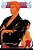 Bleach, Vol. 74-.. - Imagem 1