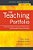 The Teaching Portfolio-.. - Imagem 1