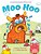 Moo Hoo-.. - Imagem 1