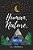 Human. Nature. -.. - Imagem 1