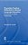 Promoting Teacher Reflection In Second Language Education: A Framework For Tesol Professionals-.. - Imagem 1