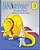 Mister D: A Children's Picture Book About Overcoming Doubts And Fears-.. - Imagem 1