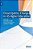 Emancipatory Change In US Higher Education-.. - Imagem 1