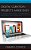 Digital Curation Projects Made Easy: A Step-By-step Guide For Libraries, Archives, And Museums-.. - Imagem 1