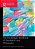 The Routledge Handbook Of Translation And Philosophy-.. - Imagem 1
