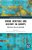 Viking Heritage And History In Europe: Practices And Re-Creations-.. - Imagem 1