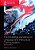 The Routledge Handbook Of Language And Intercultural Communication-.. - Imagem 1