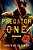 Predator One: A Joe Ledger Novel-.. - Imagem 1