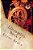 Idiomation: Book I-.. - Imagem 1
