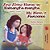 My Mom Is Awesome (Tagalog English Bilingual Book For Kids)-.. - Imagem 1