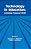 Technology In Education: Looking Toward 2020-.. - Imagem 1