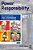 Power Without Responsibility: Press, Broadcasting And The Internet In Britain-.. - Imagem 1