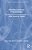 Shaping Learners' Pronunciation: Teaching The Connected Speech Of North American English-.. - Imagem 1
