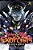 Twin Star Exorcists, Vol. 12-.. - Imagem 1