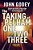 The Taking Of Pelham One Two Three-.. - Imagem 1