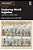 Exploring World Englishes: Language In A Global Context-.. - Imagem 1