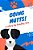 Going Mutts!-.. - Imagem 1