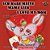 Ich Habe Meine Mama Lieb I Love My Mom: German English Bilingual Edition-.. - Imagem 1