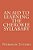 An Aid To Learning The Cherokee Syllabary-.. - Imagem 1