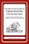 The Best Ever Guide To Demotivation For The Air Force: How To Dismay, Dishearten And Disappoint Your Friends, Family And Staff-.. - Imagem 1
