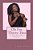 Oh For Thirty-Two: A Jersey Girl Tale-.. - Imagem 1