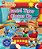 Daniel Tiger Cleans Up-.. - Imagem 1
