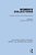 Women's Collections: Libraries, Archives, And Consciousness-.. - Imagem 1