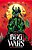 Bug Wars Book One: Lost In The Yard-.. - Imagem 1