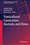Transcultural Connections: Australia And China-.. - Imagem 1