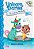 Bo And The Merbaby: A Branches Book (Unicorn Diaries #5): Volume 5-.. - Imagem 1