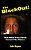 The Blackout!: And Other Tales From Around The House-.. - Imagem 1