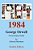 Student Edition: 1984 Study Focus Guide-.. - Imagem 1