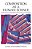 Composition As A Human Science: Contributions To The Self-Understanding Of A Discipline-.. - Imagem 1