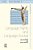Language Rights And Language Survival: Sociolinguistic And Sociocultural Perspectives-.. - Imagem 1