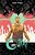 Outcast By Kirkman & Azaceta Volume 8-.. - Imagem 1