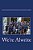 We'Re Alwrite: An Anthology Of Writing From The 2016 Unr Youth Writing Program-.. - Imagem 1