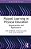 Flipped Learning In Physical Education: Opportunities And Applications-.. - Imagem 1