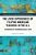 The Lived Experiences Of Filipinx American Teachers In The U. S.: A Hermeneutic Phenomenological Study-.. - Imagem 1