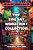 The You Say Which Way Collection: Dungeon Of Doom, Secrets Of The Singing Cave, Movie Mystery Madness-.. - Imagem 1