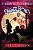 Finger Bones And The Ghost Dog-.. - Imagem 1