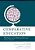 Comparative Education: The Dialectic Of The Global And The Local-.. - Imagem 1