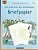 Brockhausen Bastelbuch Band 3 - Das Große Buch Zum Ausschneiden: Briefpapier: Pirat-.. - Imagem 1
