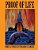 Proof Of Life: Comics & Stories By Fernando H. Ramirez-.. - Imagem 1