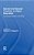 Sacred And Secular Tensions In Higher Education: Connecting Parallel Universities-.. - Imagem 1