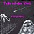 Tale Of The Yeti: A True Story-.. - Imagem 1