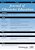 Journal Of Character Education Vol 14 Issue 2-.. - Imagem 1
